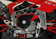 Bimota Tesi 3D